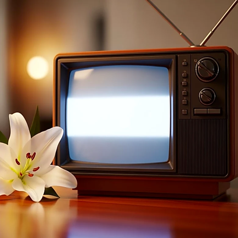 Jennie Garth Reveals Shannen Doherty's Private Cancer Battle During '90210' Reboot