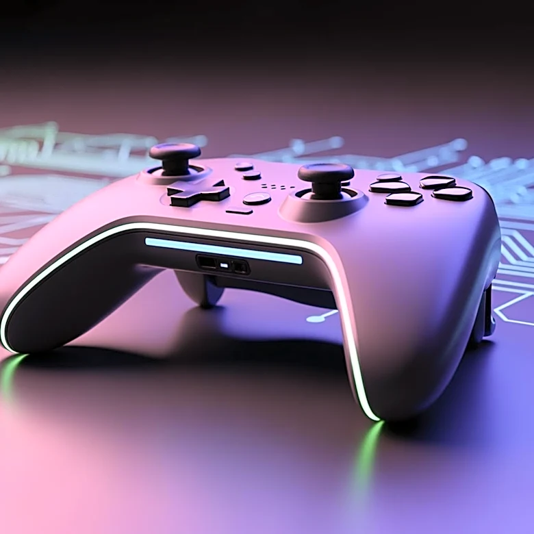 REANIMAL Game Update Enhances Features and Compatibility