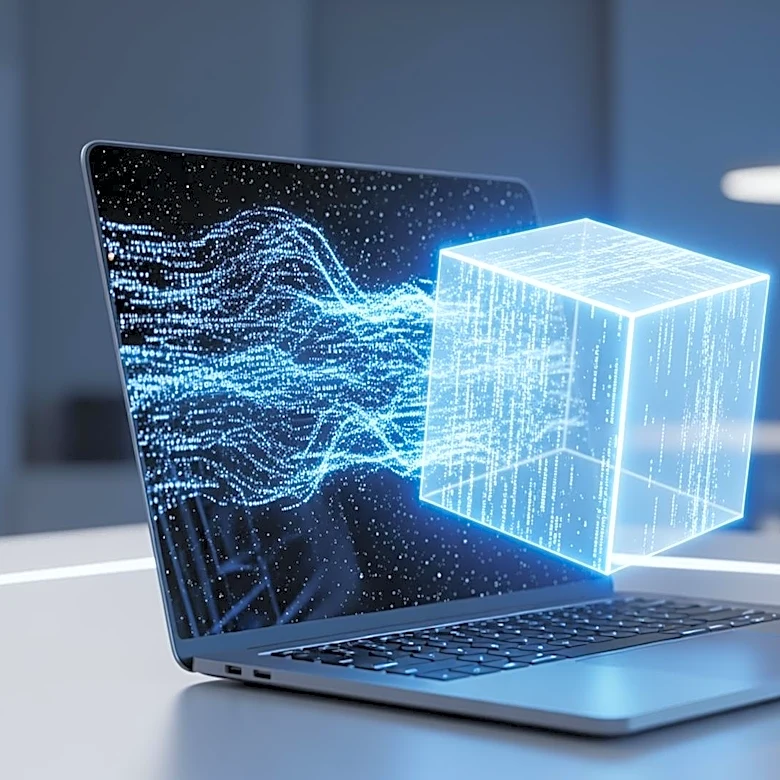 OpenAI Expands Codex Mac App with New Features for Enhanced Utility