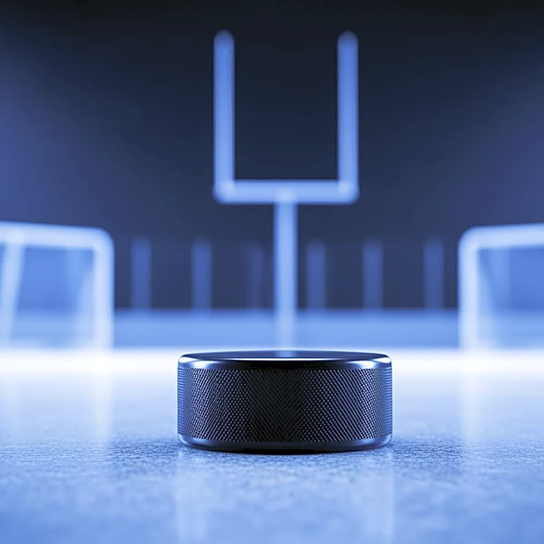 Tampa Bay Lightning Prepare for 2026 Stanley Cup Playoffs with Key Roster Moves