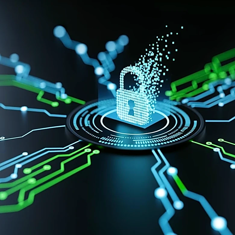 Pragmata Game Enhances Hacking Mechanics for Strategic Gameplay