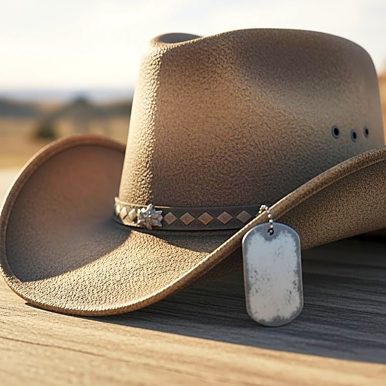 Riley Green's Acting Debut in 'Yellowstone' Spinoff Highlights Military Authenticity