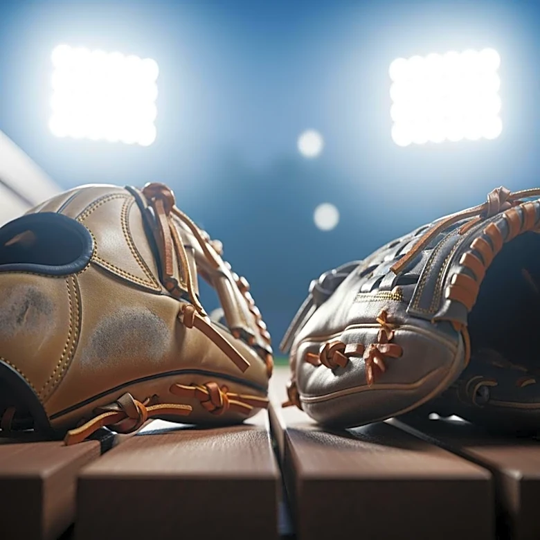 Milwaukee Brewers' Trevor Megill Involved in Heated Confrontation with Blue Jays