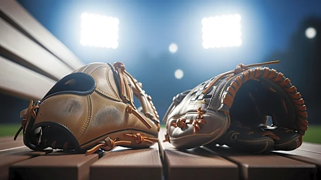 Milwaukee Brewers' Trevor Megill Involved in Heated Confrontation with Blue Jays