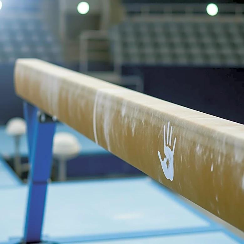 UCLA Gymnastics Team Fails to Advance to NCAA Finals After Jordan Chiles' Fall