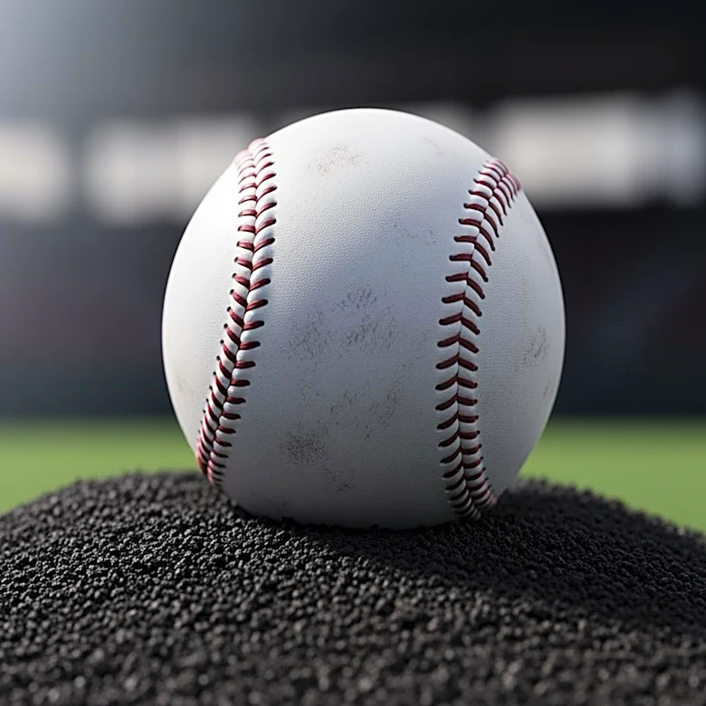 White Sox's Seranthony Dominguez Struggles in Loss to Rays