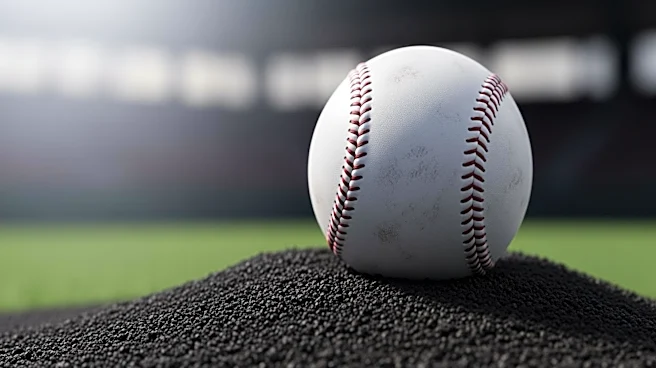 White Sox's Seranthony Dominguez Struggles in Loss to Rays