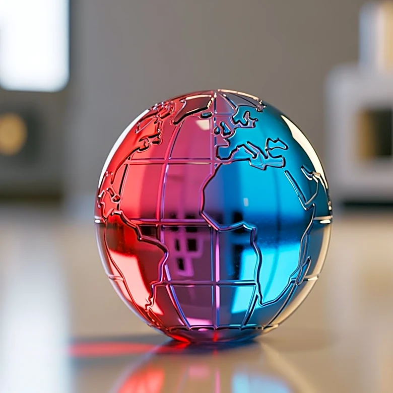 Global Widget Marks 10 Years of Leadership in Gummy Manufacturing with Expansion Plans