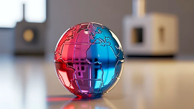 Global Widget Marks 10 Years of Leadership in Gummy Manufacturing with Expansion Plans