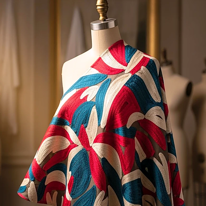 Cristóbal Balenciaga and Elsa Schiaparelli Designs Exceed Expectations at Paris Auction
