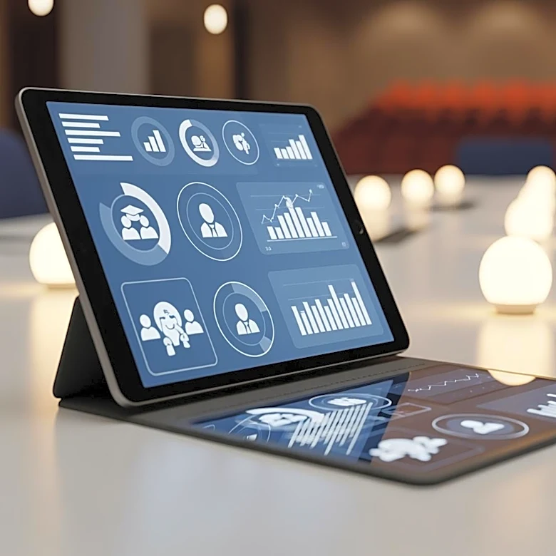 University of Phoenix Highlights Workforce Alignment at UPCEA 2026 Conference