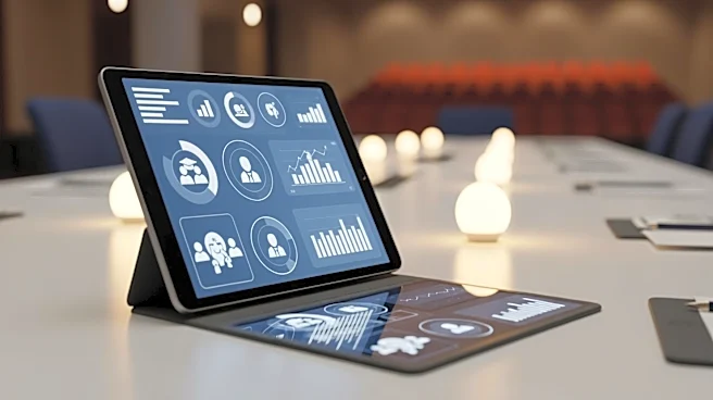 University of Phoenix Highlights Workforce Alignment at UPCEA 2026 Conference