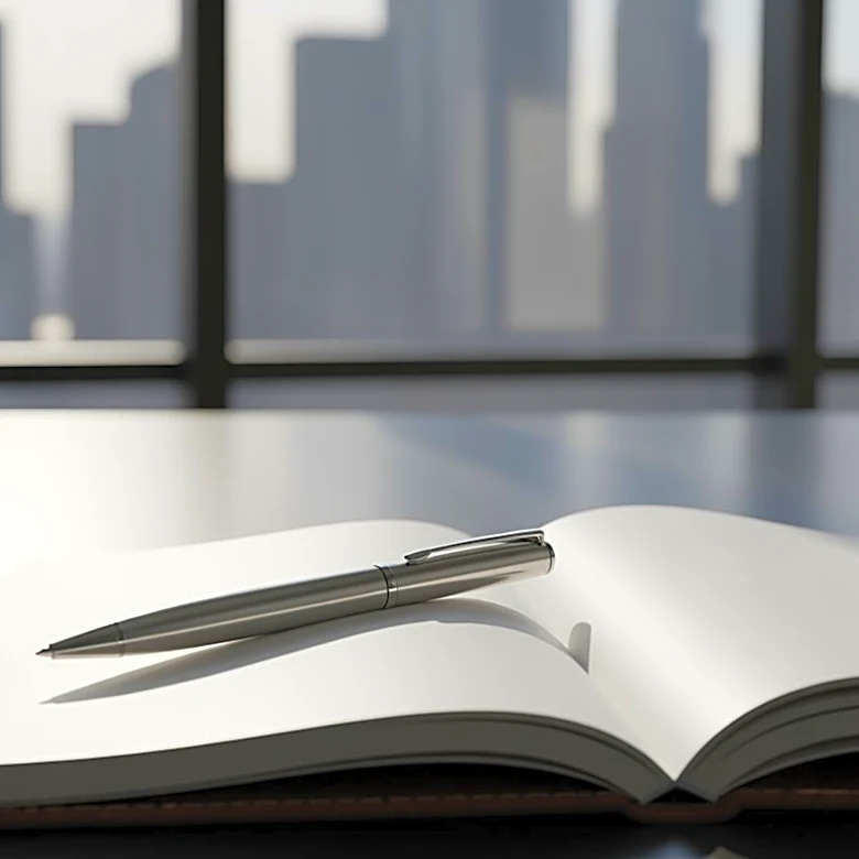 Christophe Pinard-Legry Appointed CEO of Canal+ Europe, Expanding Leadership Role