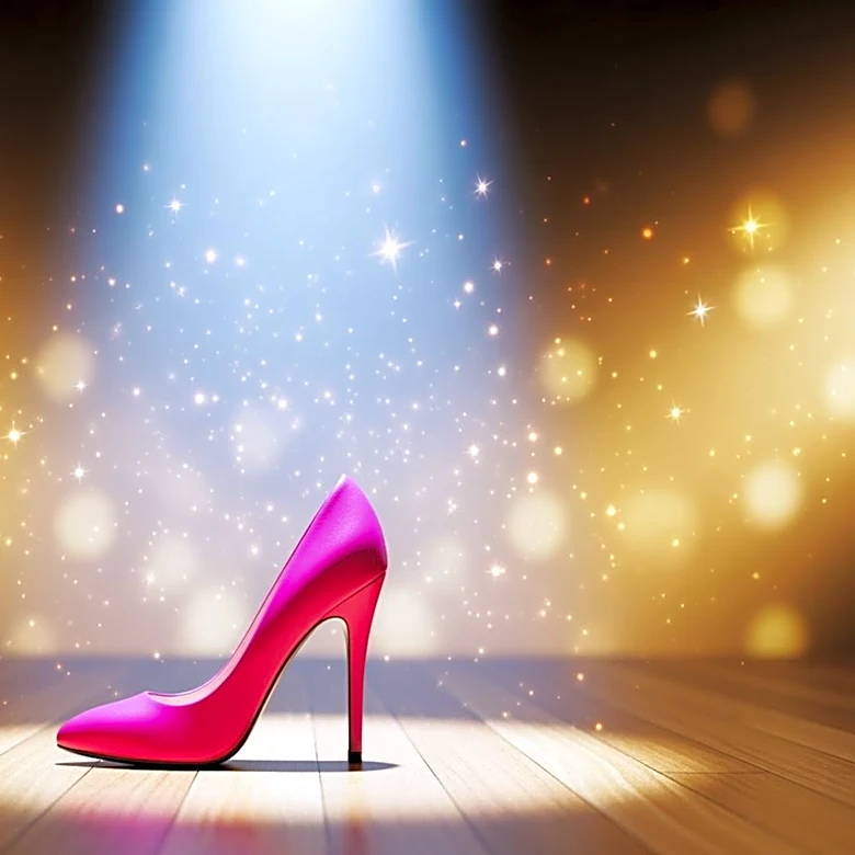 Del Oro High School Stages 'Legally Blonde: The Musical' with Empowering Message