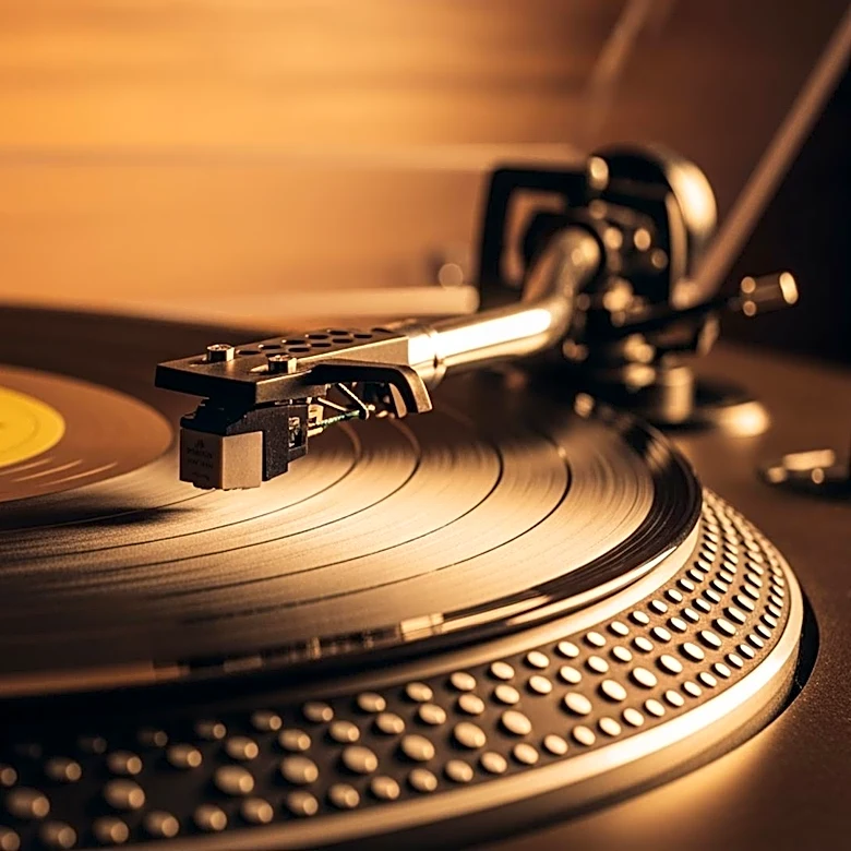 Craft Recordings to Reissue Tony Rice's 1977 Album on Vinyl for 75th Birthday