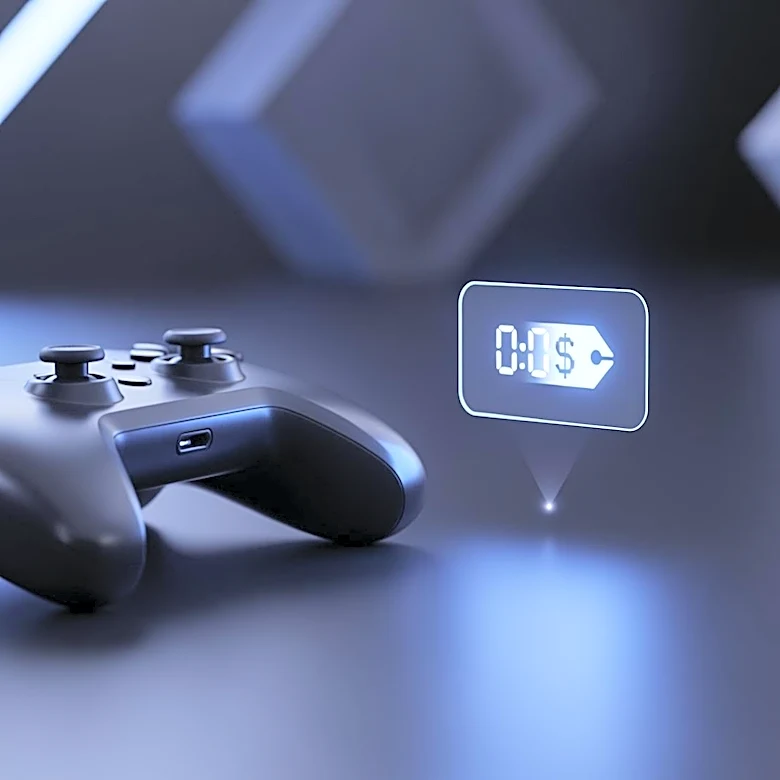 Xbox CEO Asha Sharma Acknowledges Game Pass Pricing Concerns