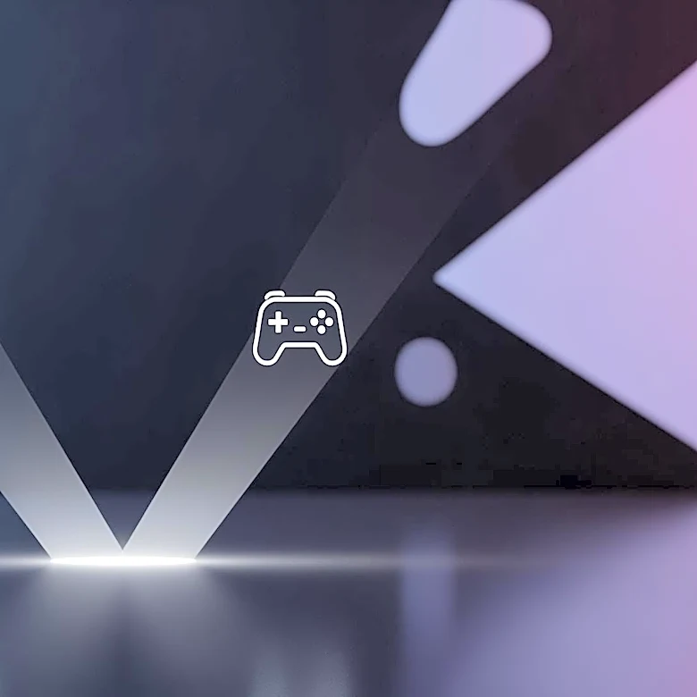 The Sims 4 Kits Return to EA App and Steam Amid Marketplace Changes