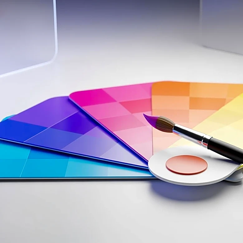 Electronic Arts Releases New Sims 4 Maker Packs on Marketplace