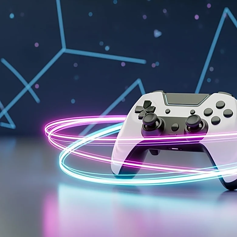 Bungie's Marathon Experiment Introduces Popular Battle Royale Mode