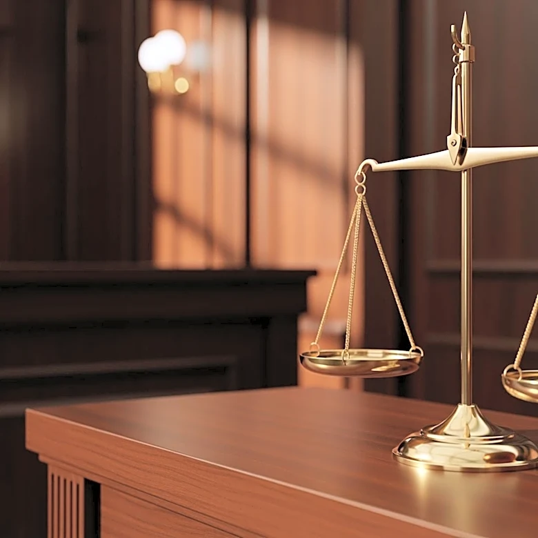 Connecticut Judge Denies Premium Suspension for PHL Policyholders Amid Liquidation