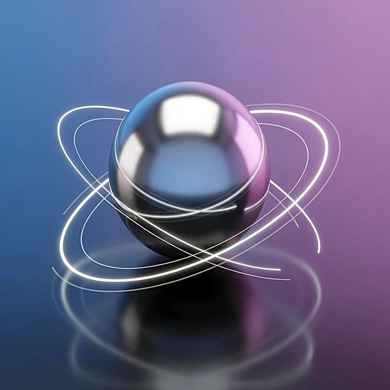 Circles Plans Nasdaq Listing Amid U.S. Expansion to Tackle 5G Challenges