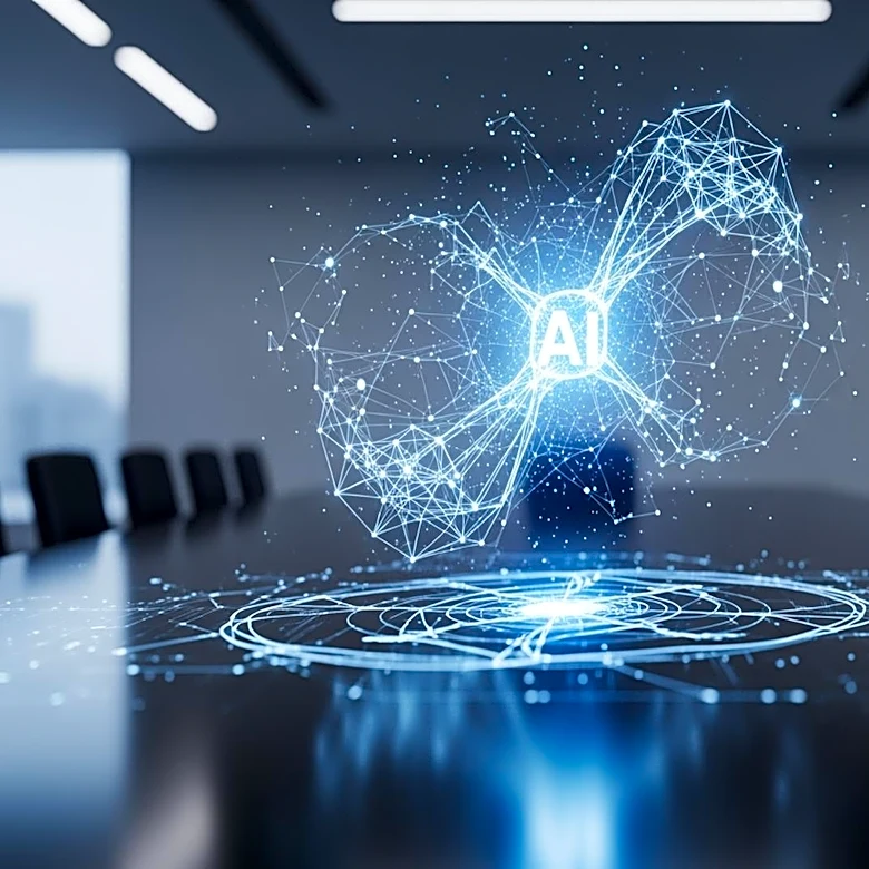 Anthropic CEO to Meet White House Amid Pentagon AI Dispute