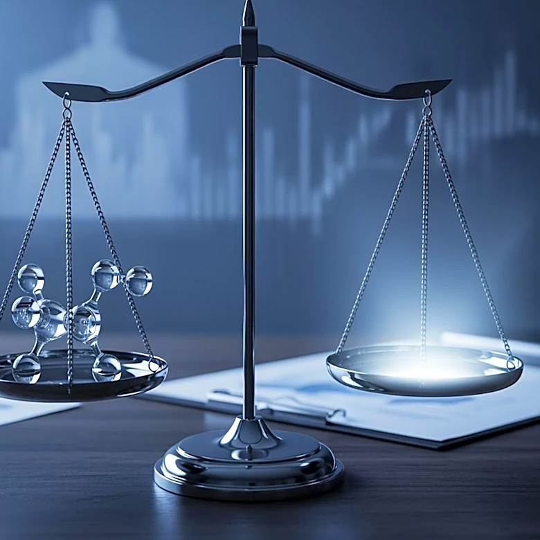 Zenas BioPharma Faces Securities Fraud Investigation by Portnoy Law Firm