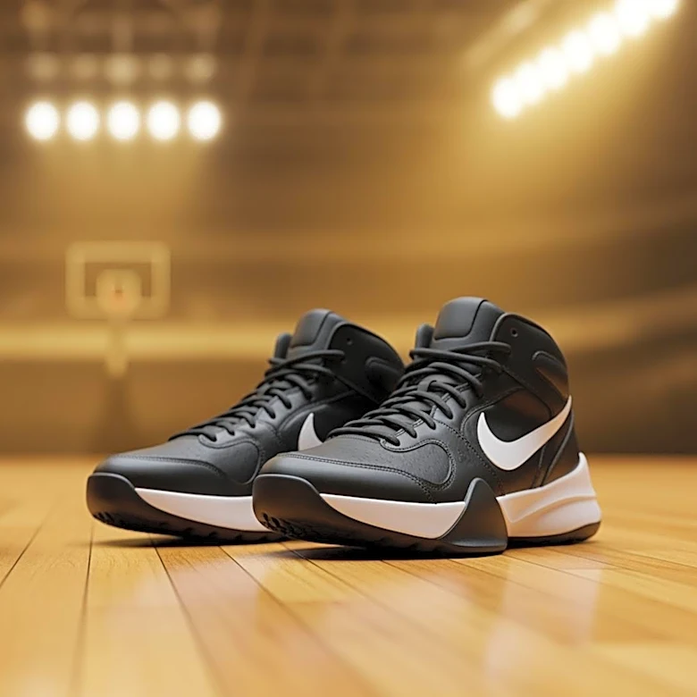 Cal Women's Basketball Adds Stanford Transfer Carly Amborn