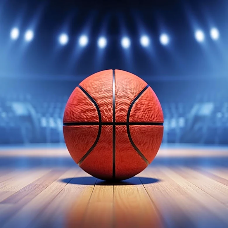 76ers Secure 7th Seed in NBA Playoffs with Win Over Magic