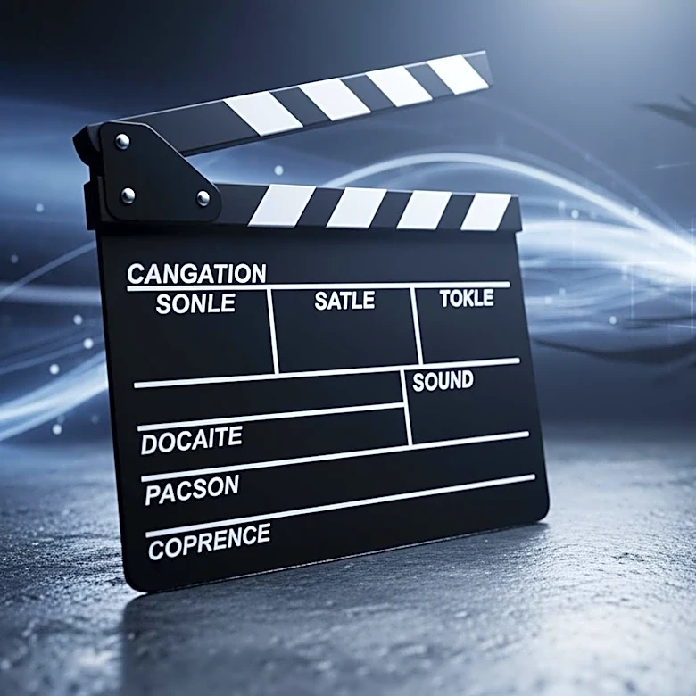 Paramount Announces 'Call of Duty' Movie Release for Summer 2028