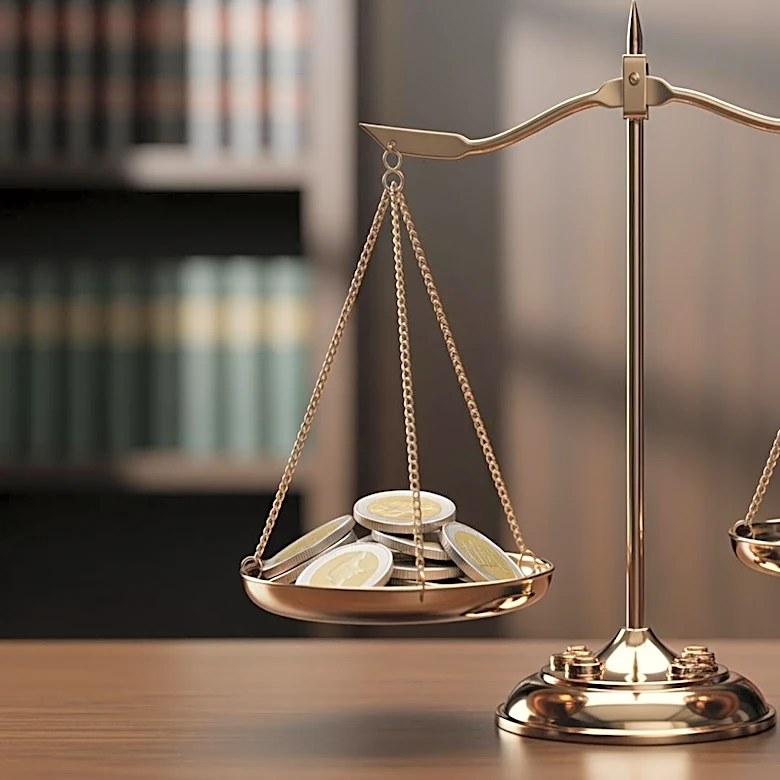 California Attorney General Accuses Amazon of Price-Fixing Practices Impacting Competition