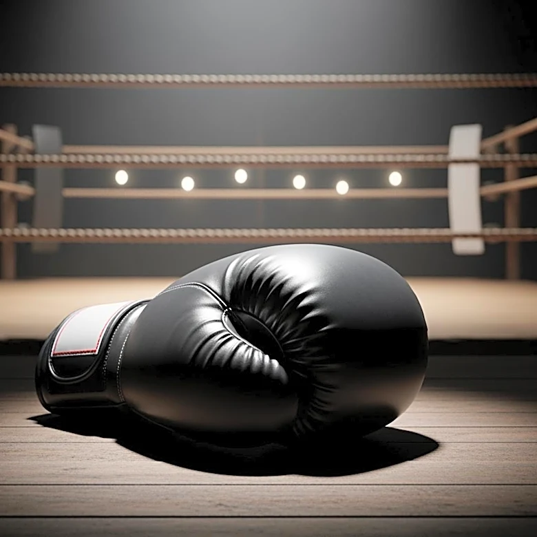 Alycia Baumgardner Targets Katie Taylor After Dismissing Caroline Dubois