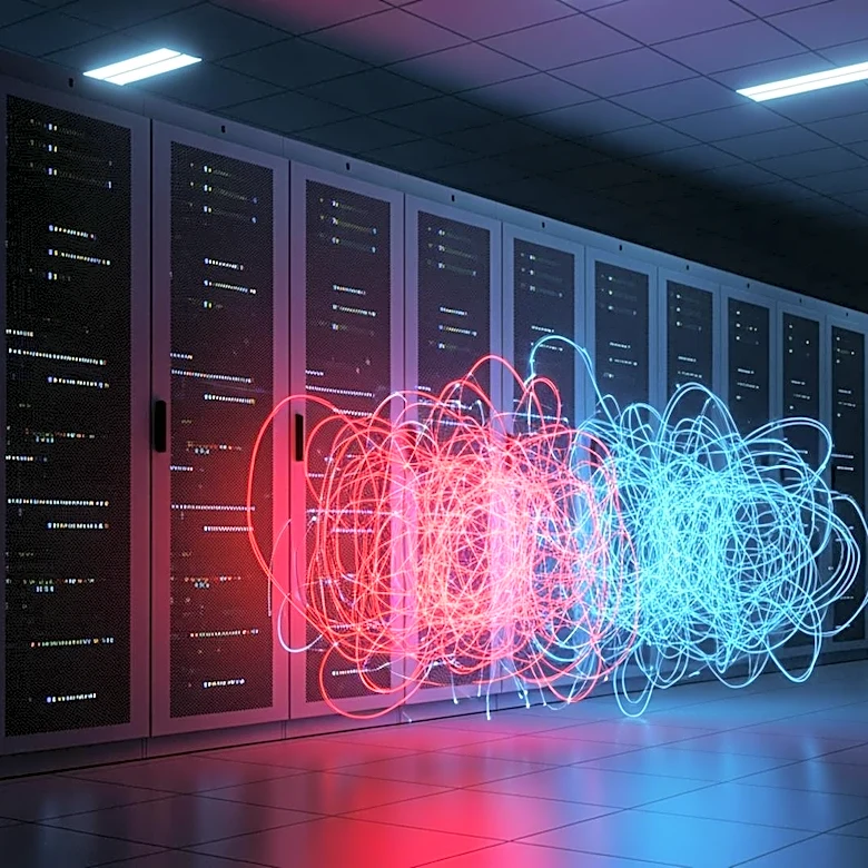 Bluesky Faces Continued Outages Due to DDoS Attack, Affecting User Experience