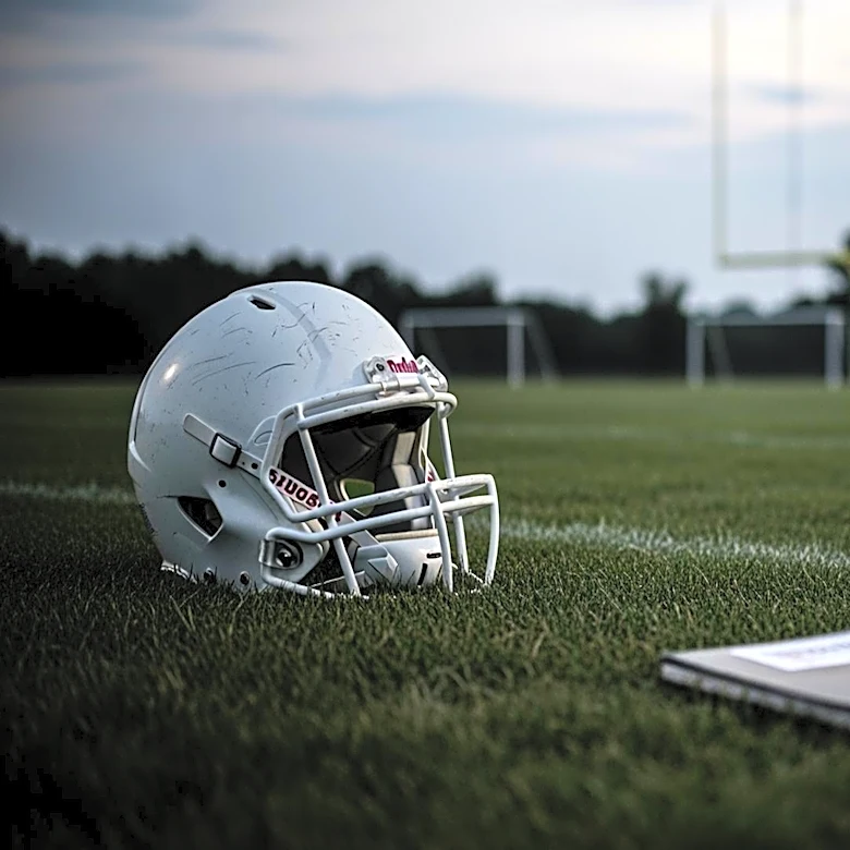 Illinois Coach Bret Bielema Expresses Frustration Over Losing QB Commit to Michigan