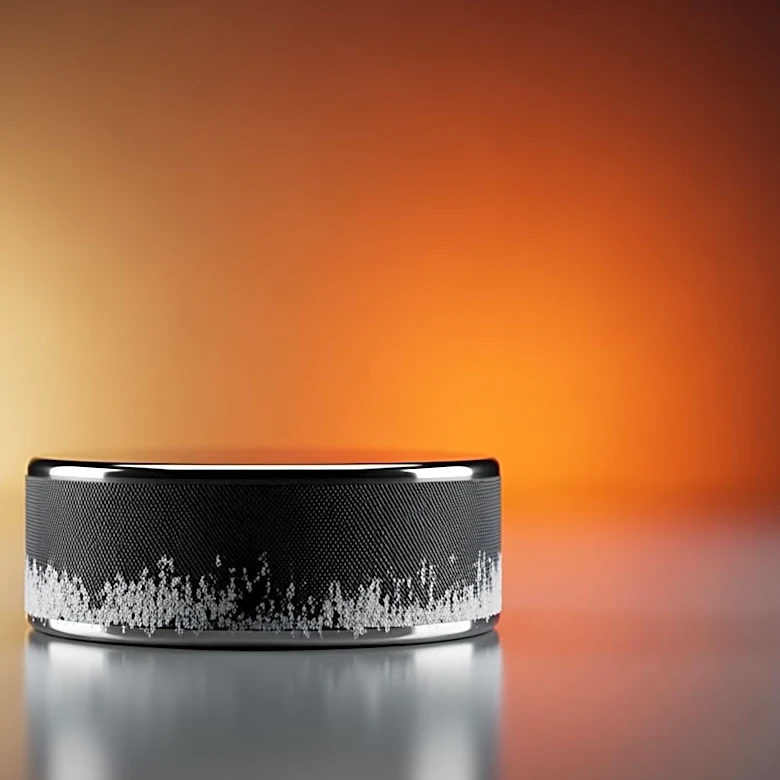 South Jersey Dry Cleaning Company Rebrands for Flyers' Playoff Series