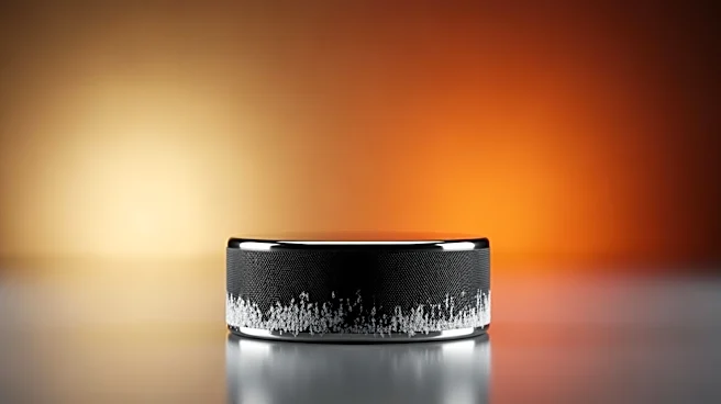 South Jersey Dry Cleaning Company Rebrands for Flyers' Playoff Series