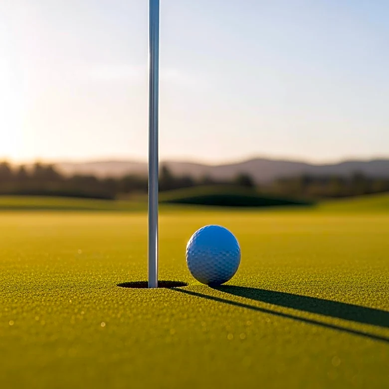 Bernhard Langer Leads Senior PGA Championship with Record-Breaking Performance