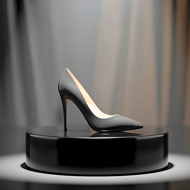 Meryl Streep's Miranda Priestly Returns in 'The Devil Wears Prada 2' at CinemaCon