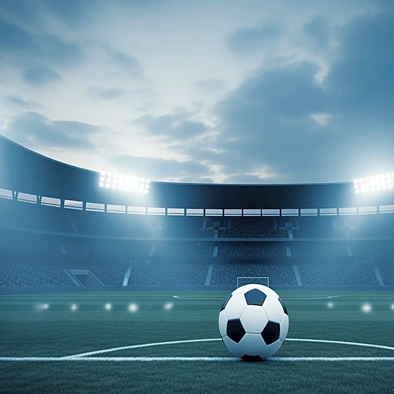 FIFA Confirms Iran's Participation in World Cup Amid Ongoing Conflict