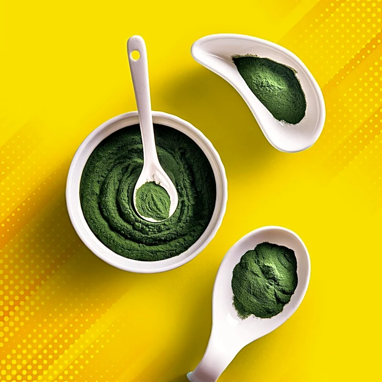 Experts Debate the Efficacy of Electrolyte Powders for Hydration