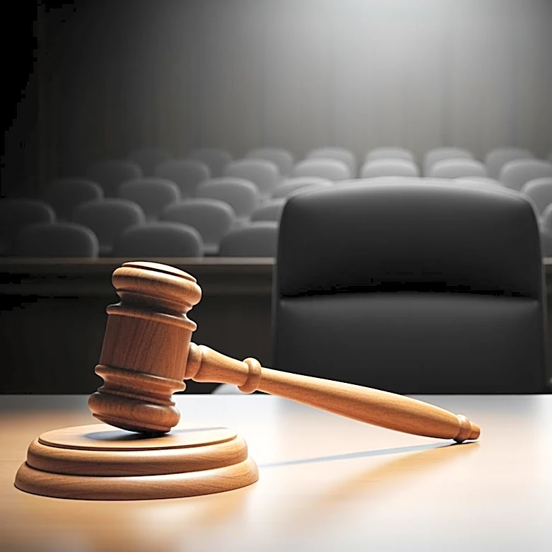 Federal Jury Rules Against Live Nation and Ticketmaster in Monopoly Case