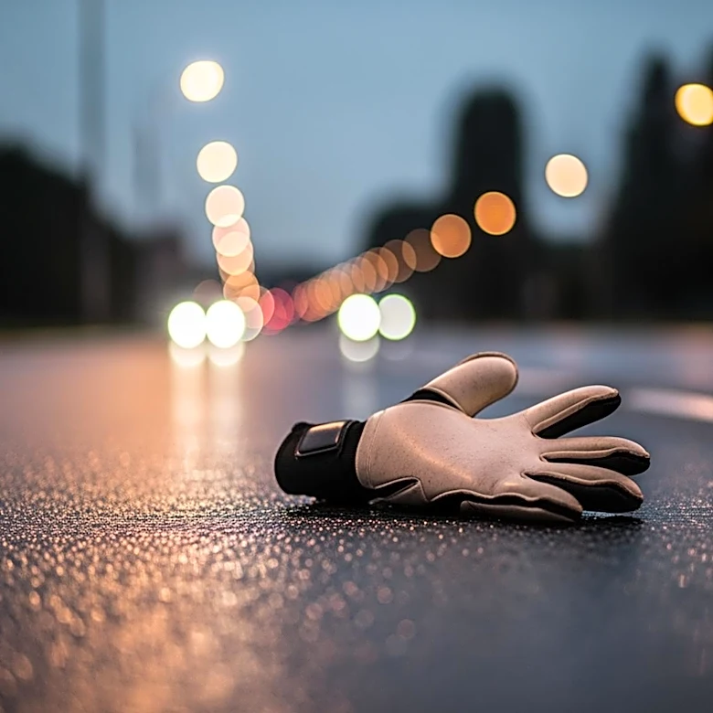 Former Arsenal and Juventus Goalkeeper Alex Manninger Dies in Traffic Accident