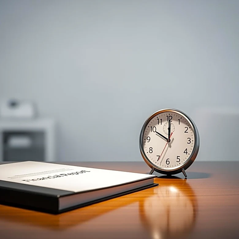 Opera Limited to Release First Quarter 2026 Financial Results, Impacting Investors