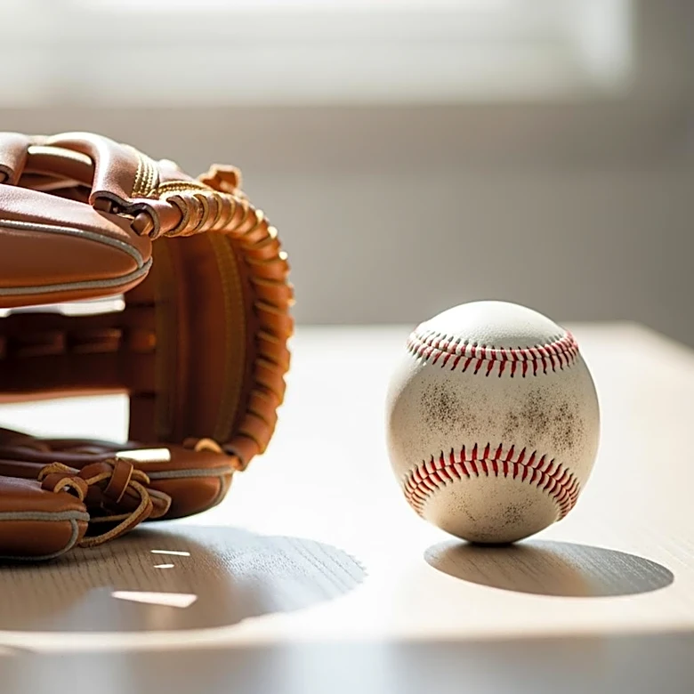 Yankees' Anthony Volpe Nears Return After Offseason Surgery