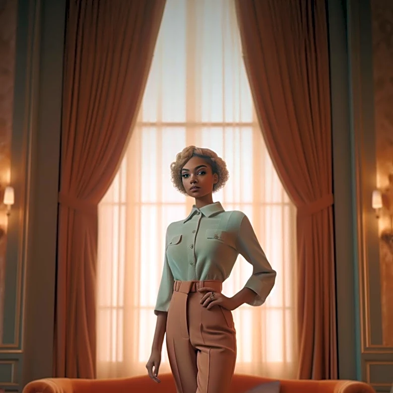 Fashion Insights from 'The Devil Wears Prada': A Look at Iconic Wardrobe Choices