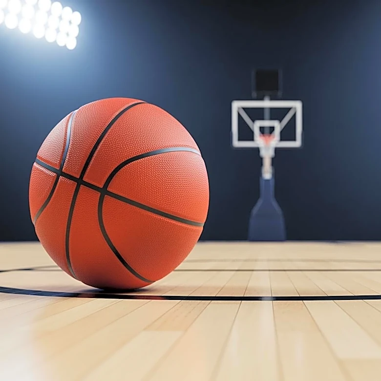 NBA Rules on LaMelo Ball's Foul Against Bam Adebayo, No Suspension Issued