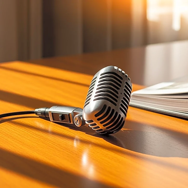 Meghan Trainor Cancels 'Get In Girl' Tour to Focus on Family Amid New Album Release