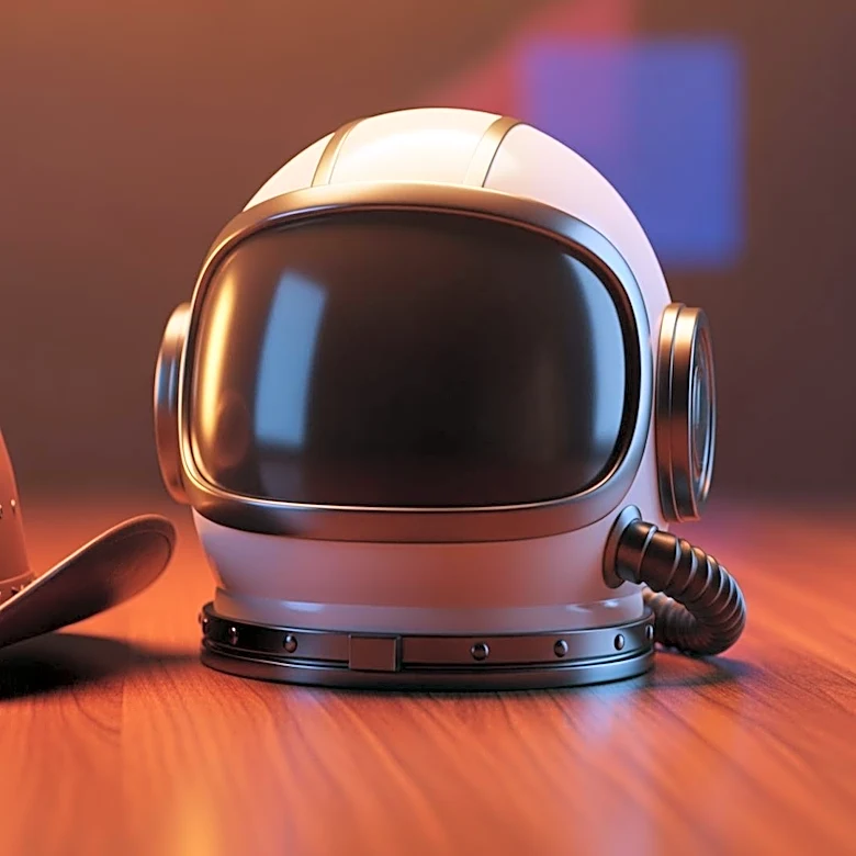 Disney Unveils 'Toy Story 5' Trailer at CinemaCon, Highlighting New Challenges for Woody and Buzz