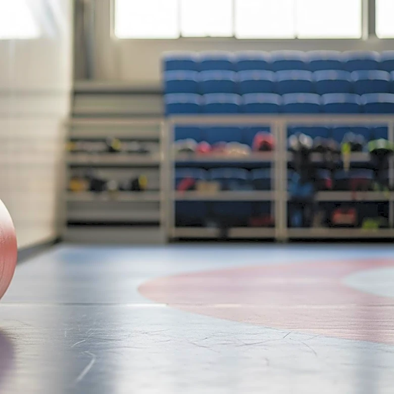 Cal Baptist University Discontinues Men's Wrestling Program Amid Conference Transition