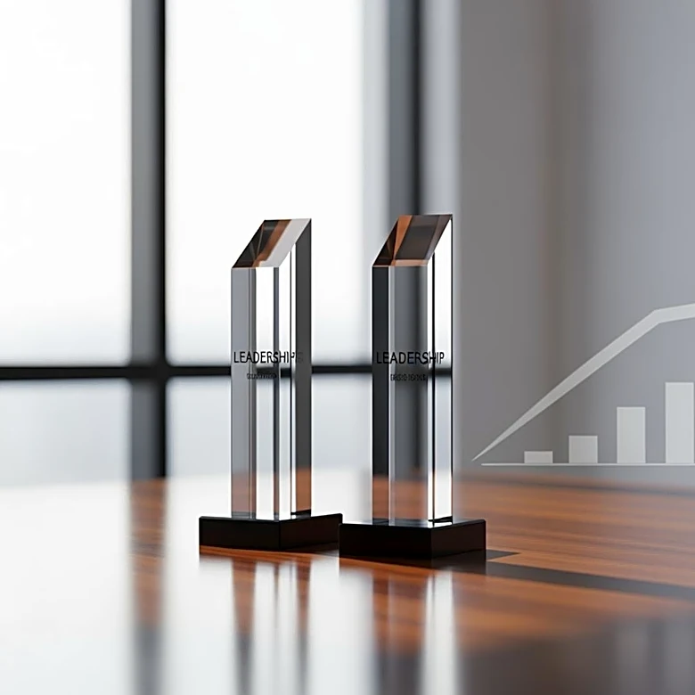 Netflix Co-CEOs Ted Sarandos and Greg Peters Experience Pay Reduction Amidst Company Growth